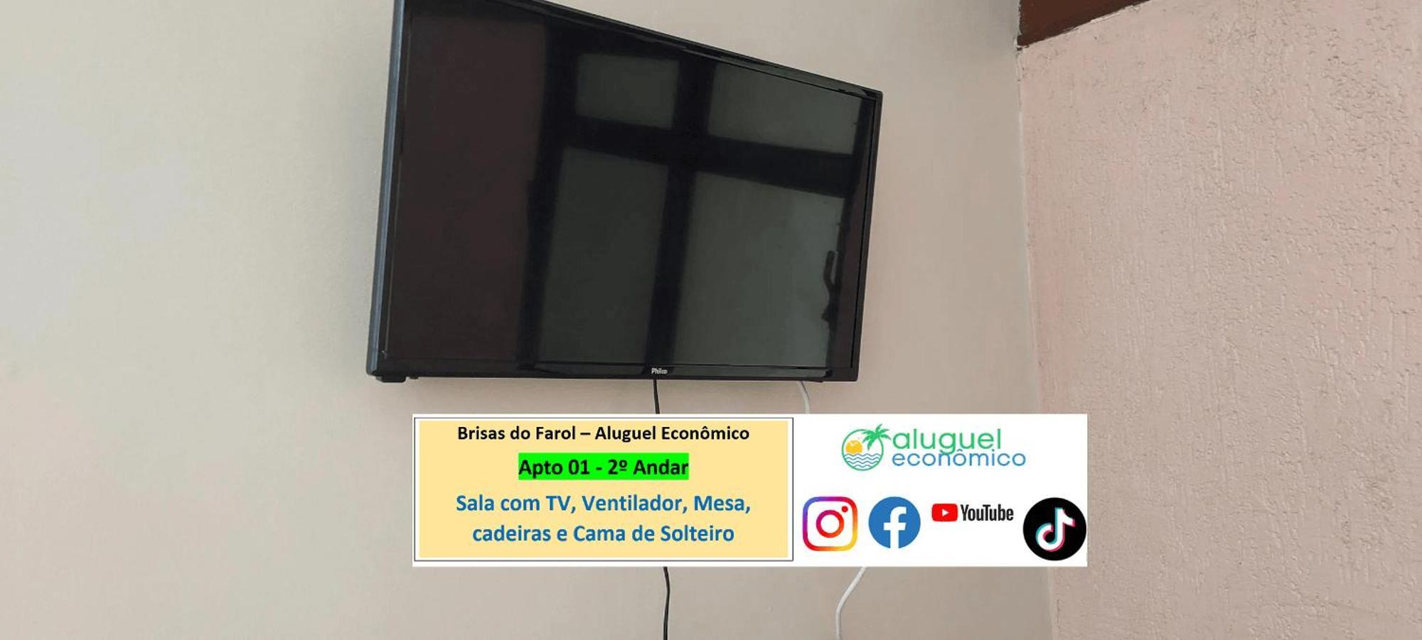 Arraial Do Cabo - Brisas Do Farol - Aluguel Economico Apartment ภายนอก รูปภาพ