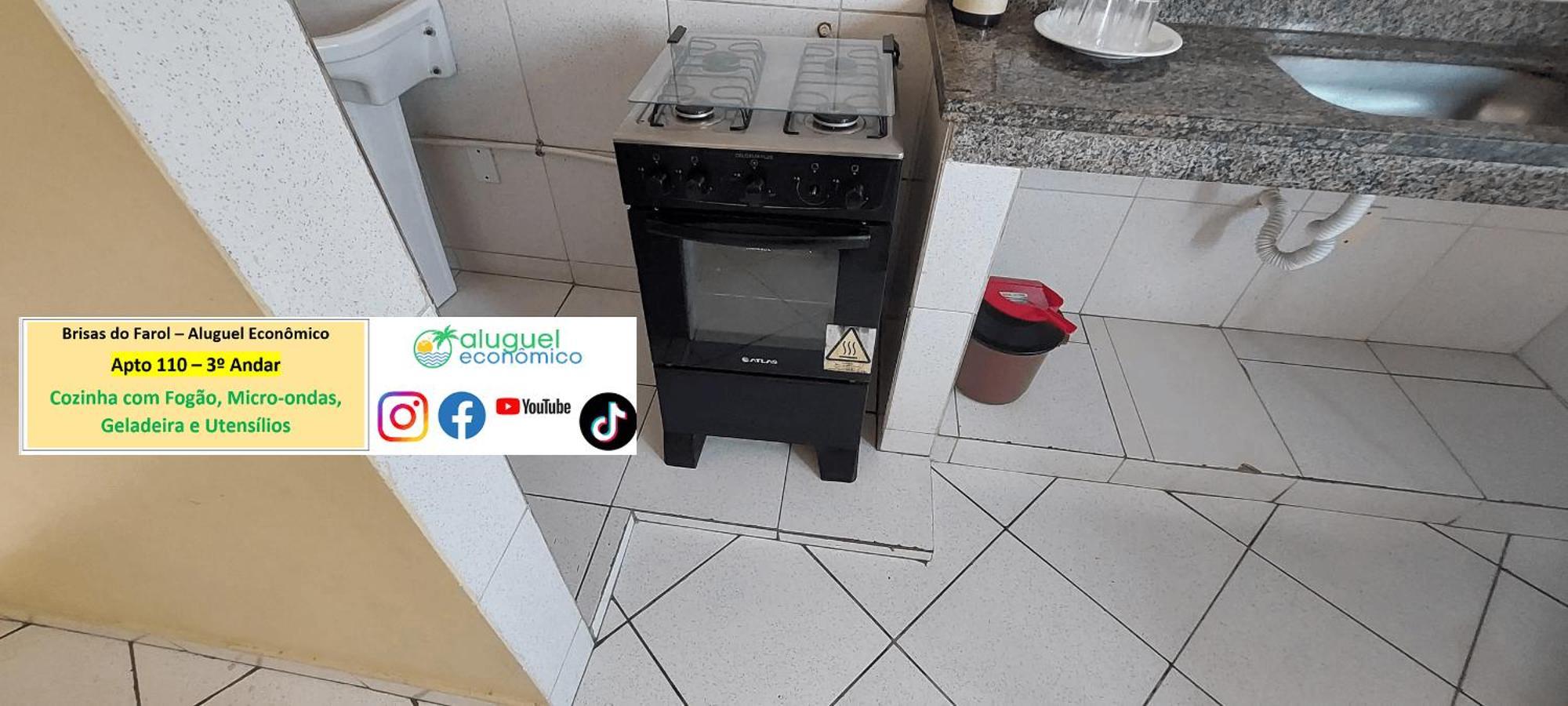 Arraial Do Cabo - Brisas Do Farol - Aluguel Economico Apartment ภายนอก รูปภาพ