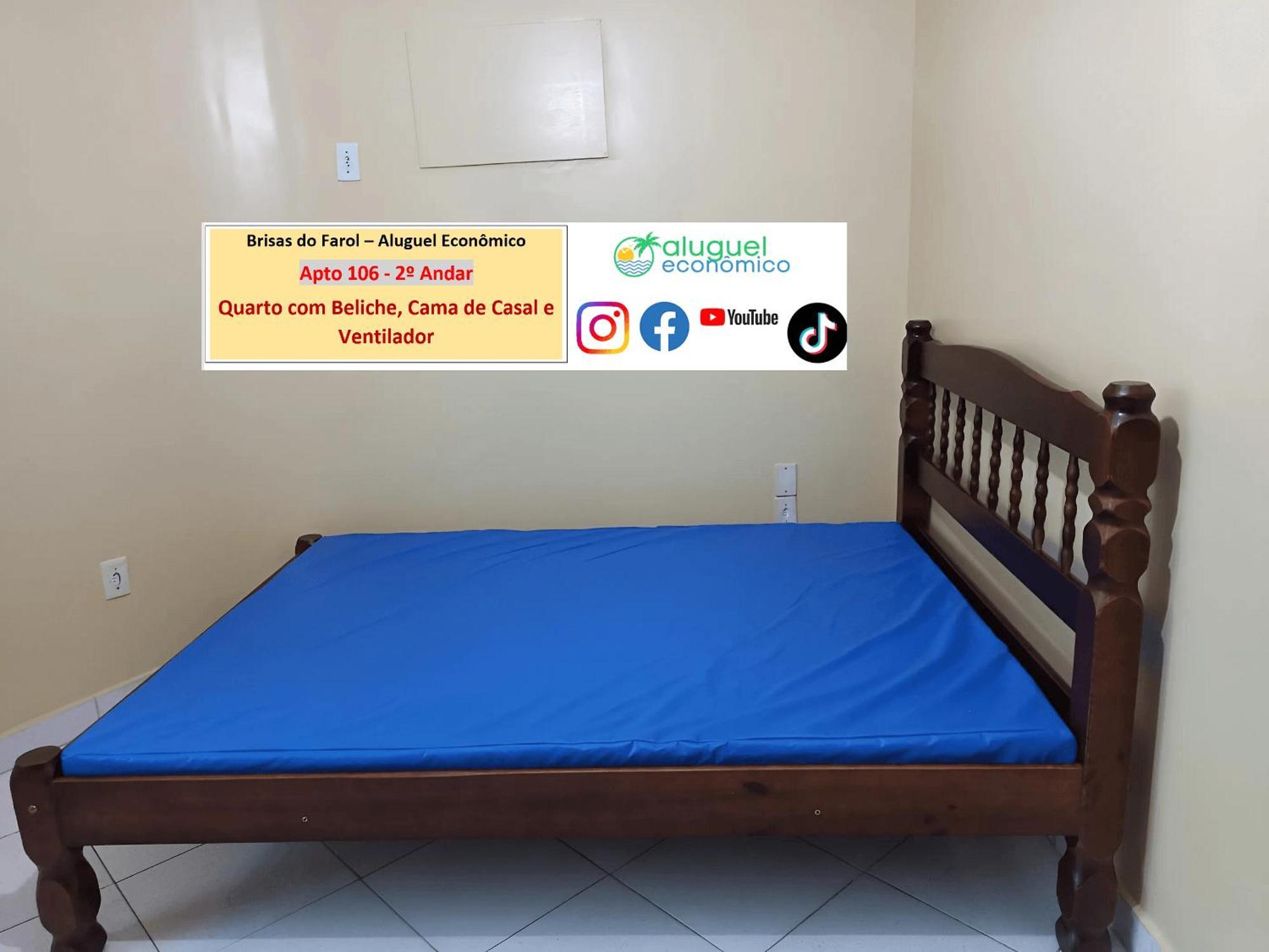 Arraial Do Cabo - Brisas Do Farol - Aluguel Economico Apartment ภายนอก รูปภาพ