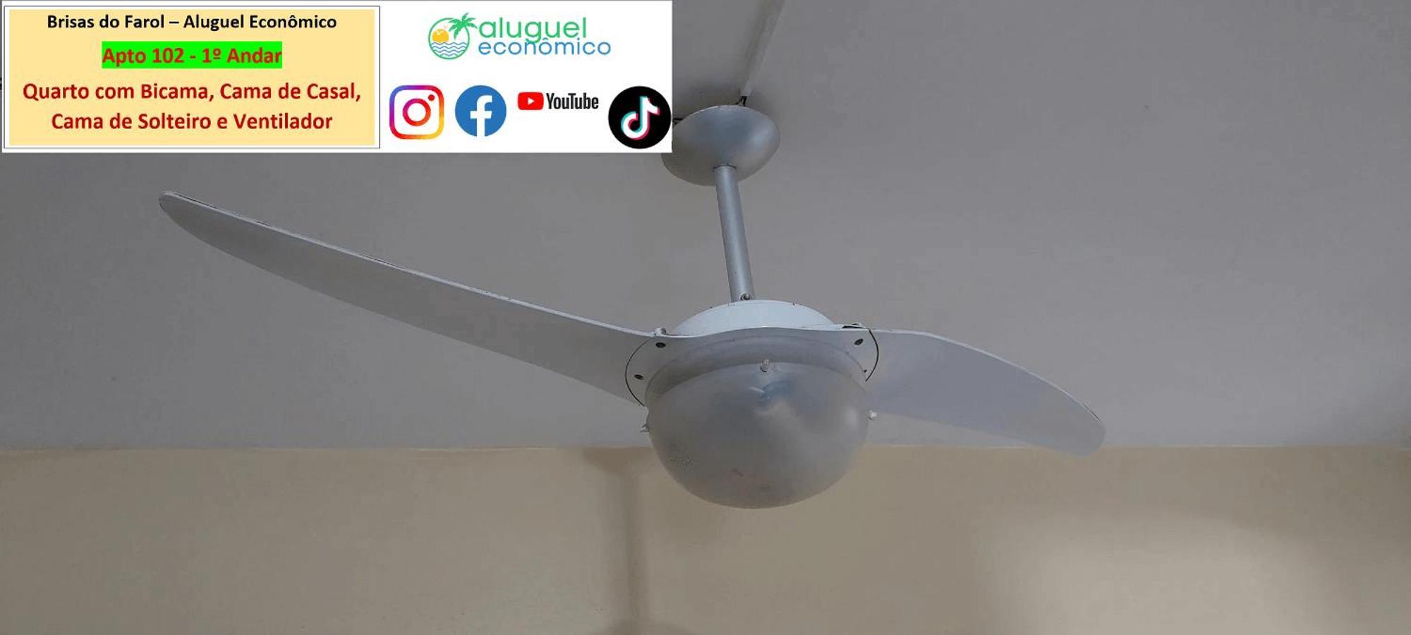 Arraial Do Cabo - Brisas Do Farol - Aluguel Economico Apartment ภายนอก รูปภาพ