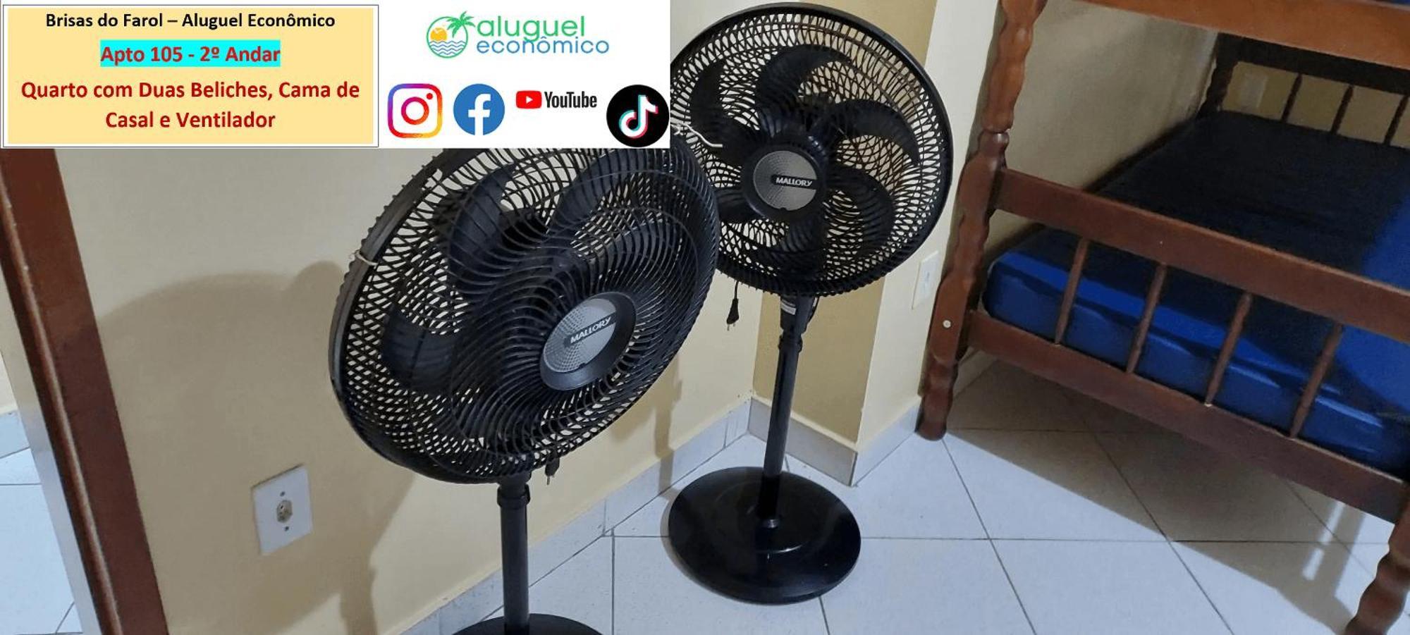 Arraial Do Cabo - Brisas Do Farol - Aluguel Economico Apartment ภายนอก รูปภาพ