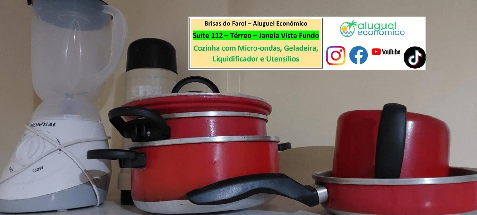 Arraial Do Cabo - Brisas Do Farol - Aluguel Economico Apartment ภายนอก รูปภาพ