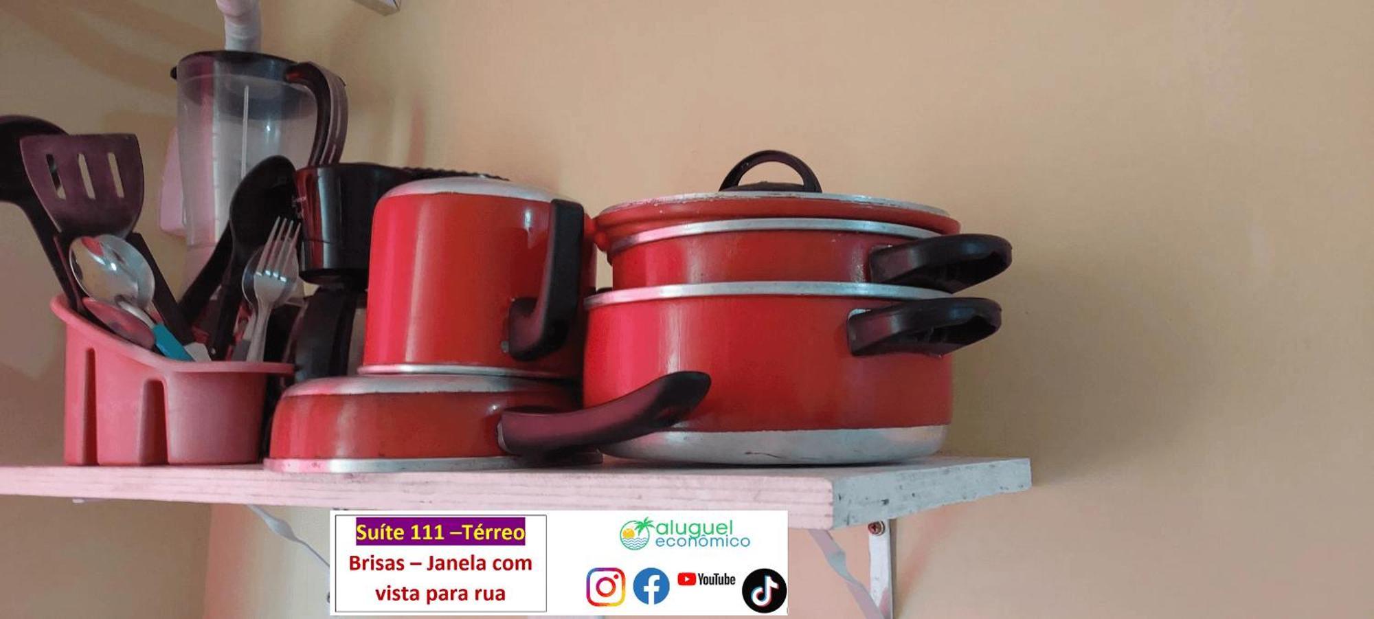 Arraial Do Cabo - Brisas Do Farol - Aluguel Economico Apartment ภายนอก รูปภาพ
