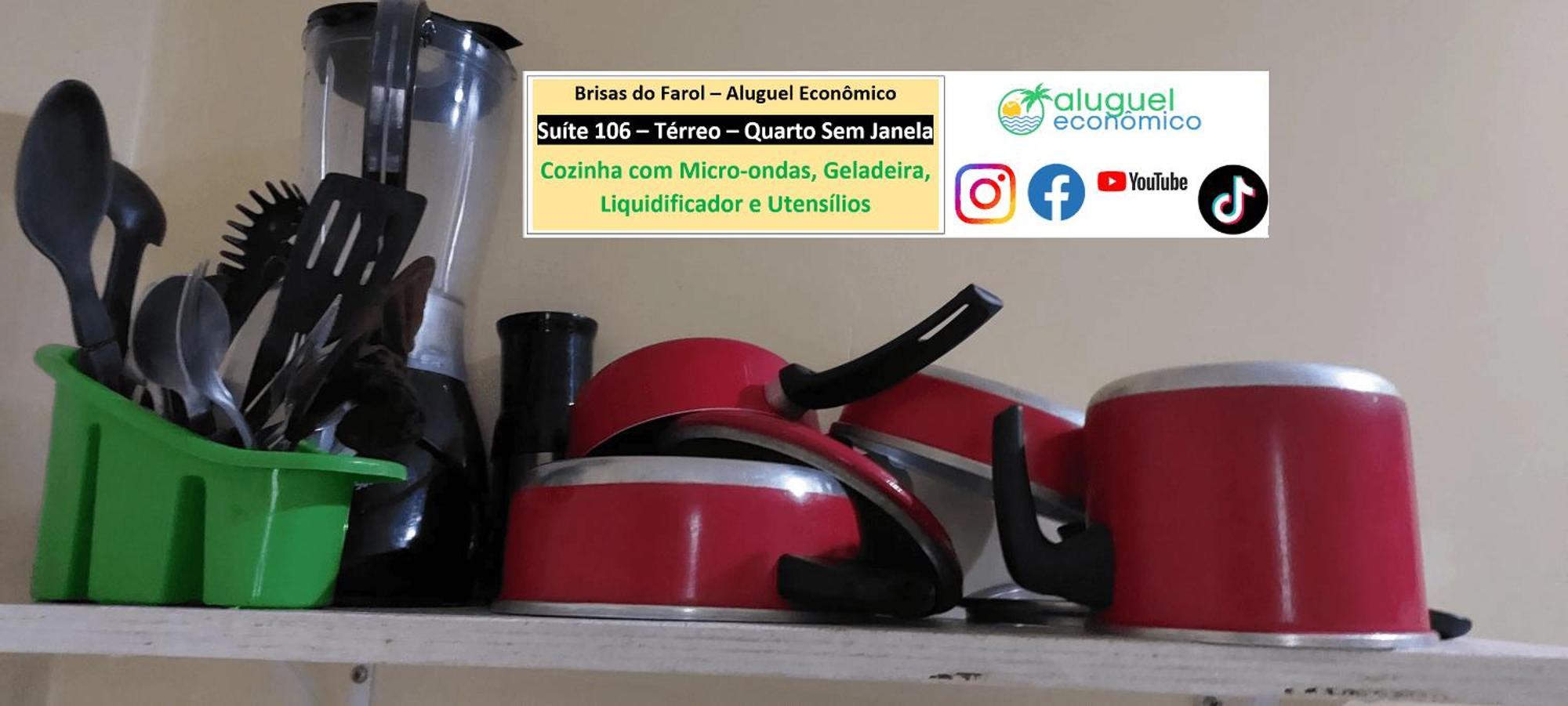 Arraial Do Cabo - Brisas Do Farol - Aluguel Economico Apartment ภายนอก รูปภาพ