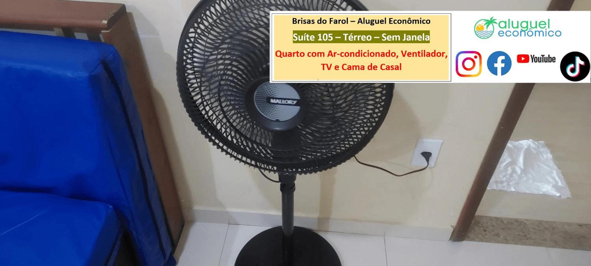 Arraial Do Cabo - Brisas Do Farol - Aluguel Economico Apartment ภายนอก รูปภาพ