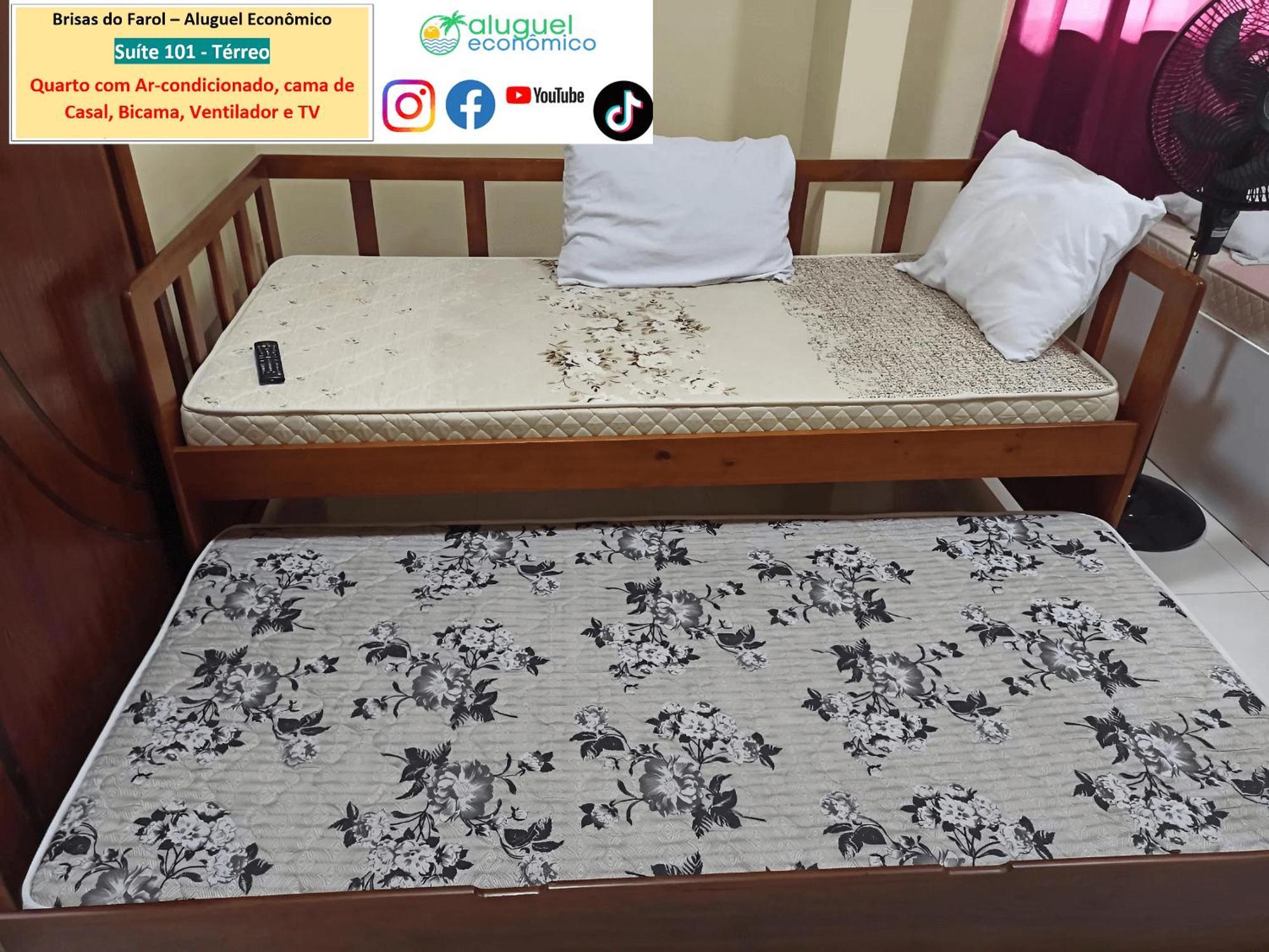 Arraial Do Cabo - Brisas Do Farol - Aluguel Economico Apartment ภายนอก รูปภาพ